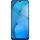 OPPO Reno3 8/128GB niebieski - 557852 - zdjęcie 2